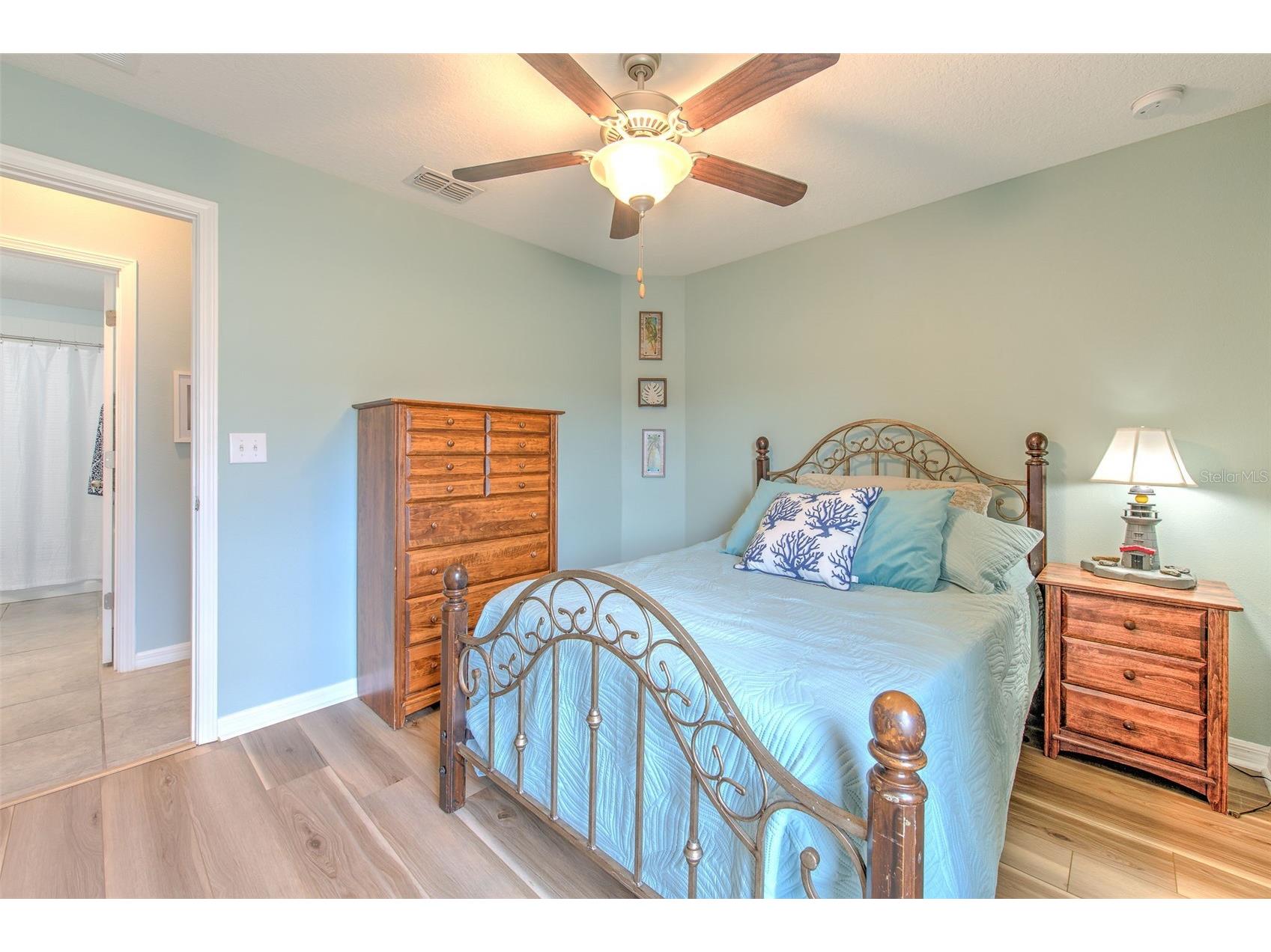 12619 Lemon Pepper Drive Riverview FL 33578 TB8474239 image29