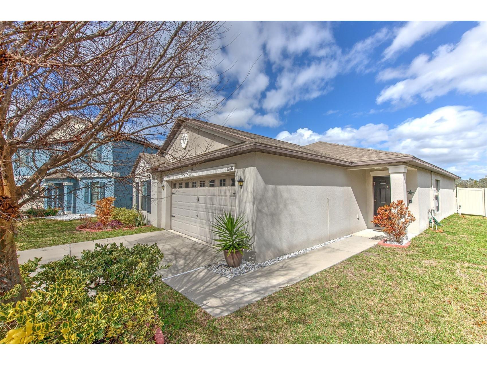 12619 Lemon Pepper Drive Riverview FL 33578 TB8474239 image3