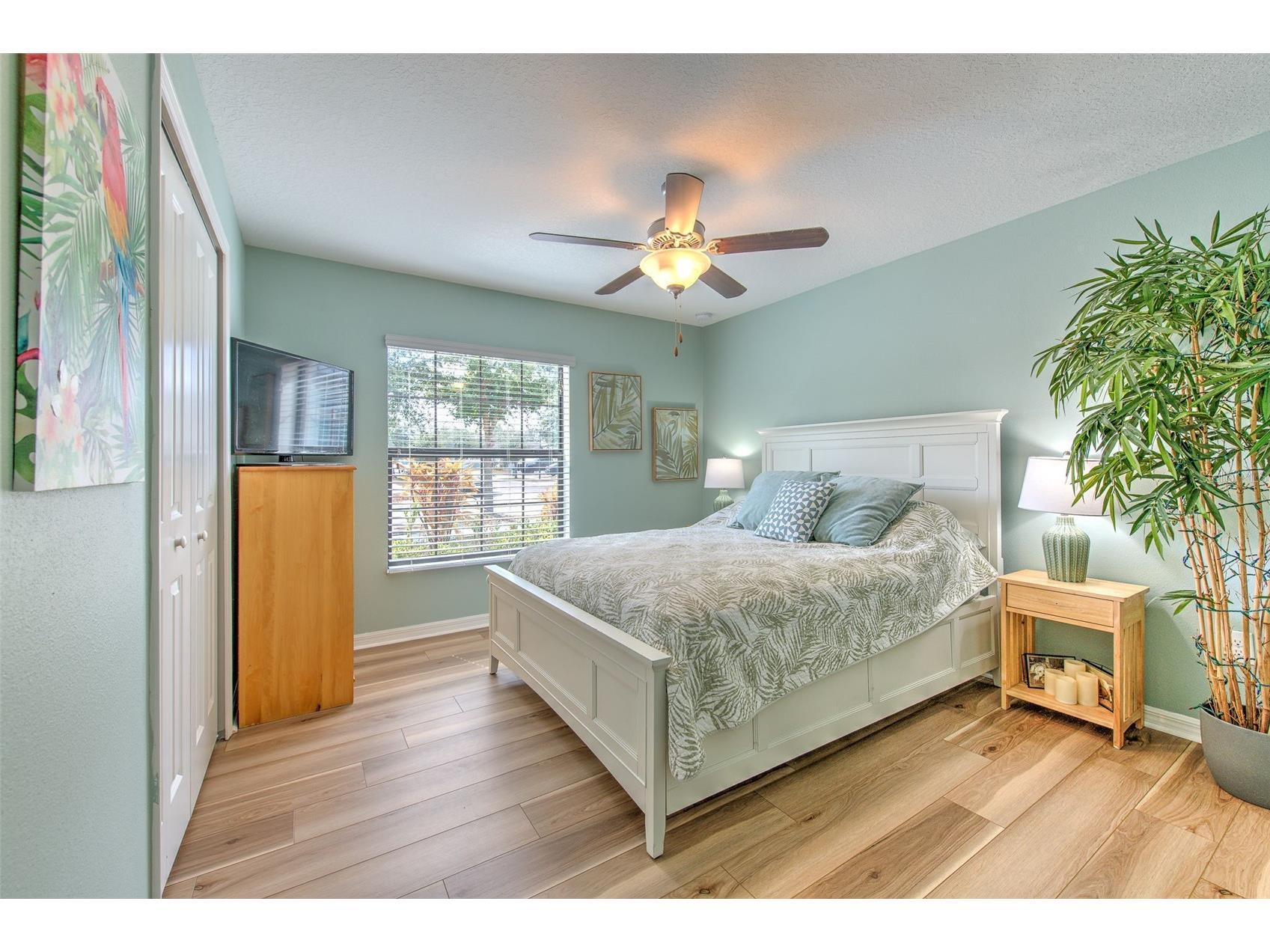 12619 Lemon Pepper Drive Riverview FL 33578 TB8474239 image30