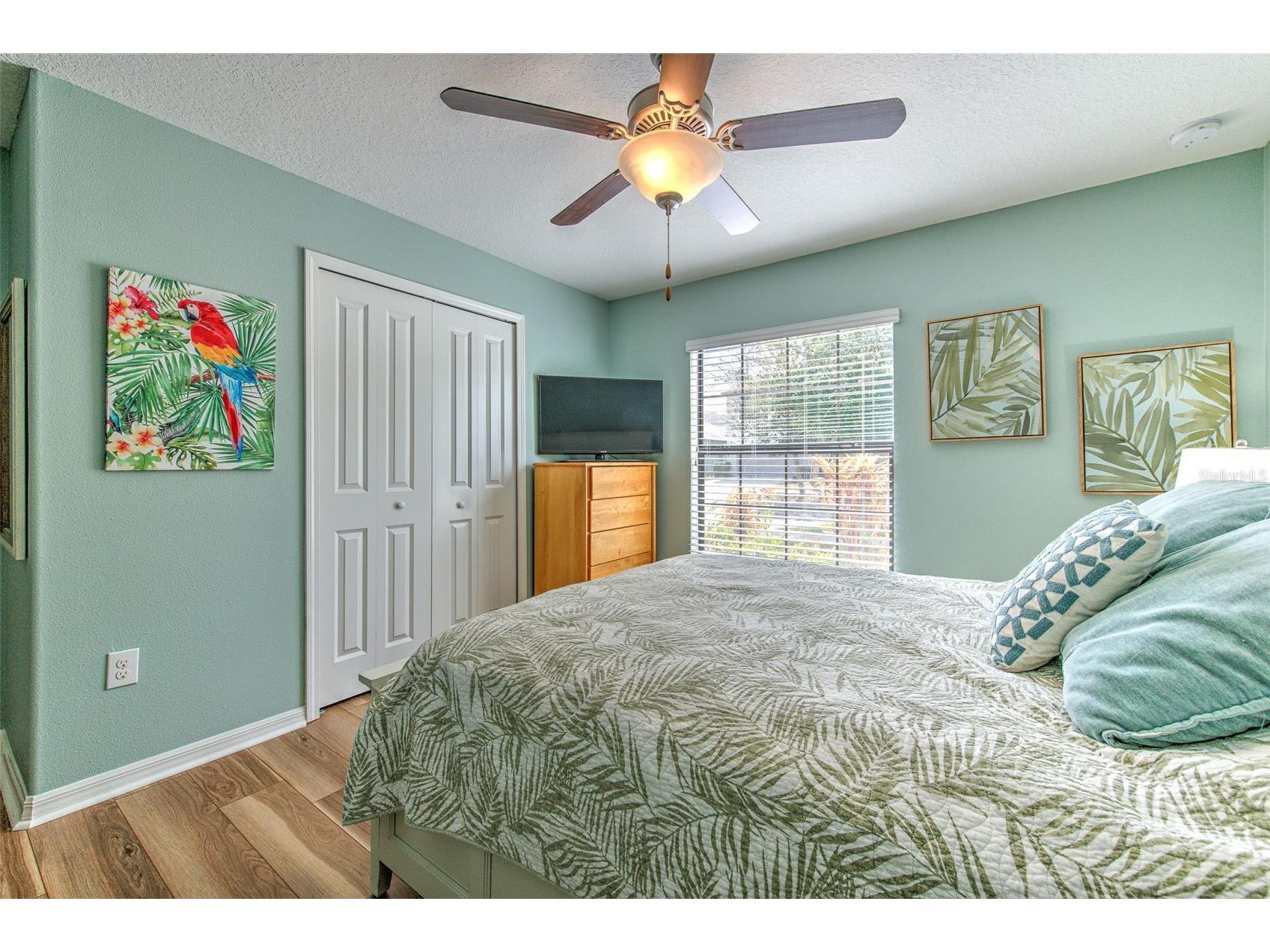 12619 Lemon Pepper Drive Riverview FL 33578 TB8474239 image31