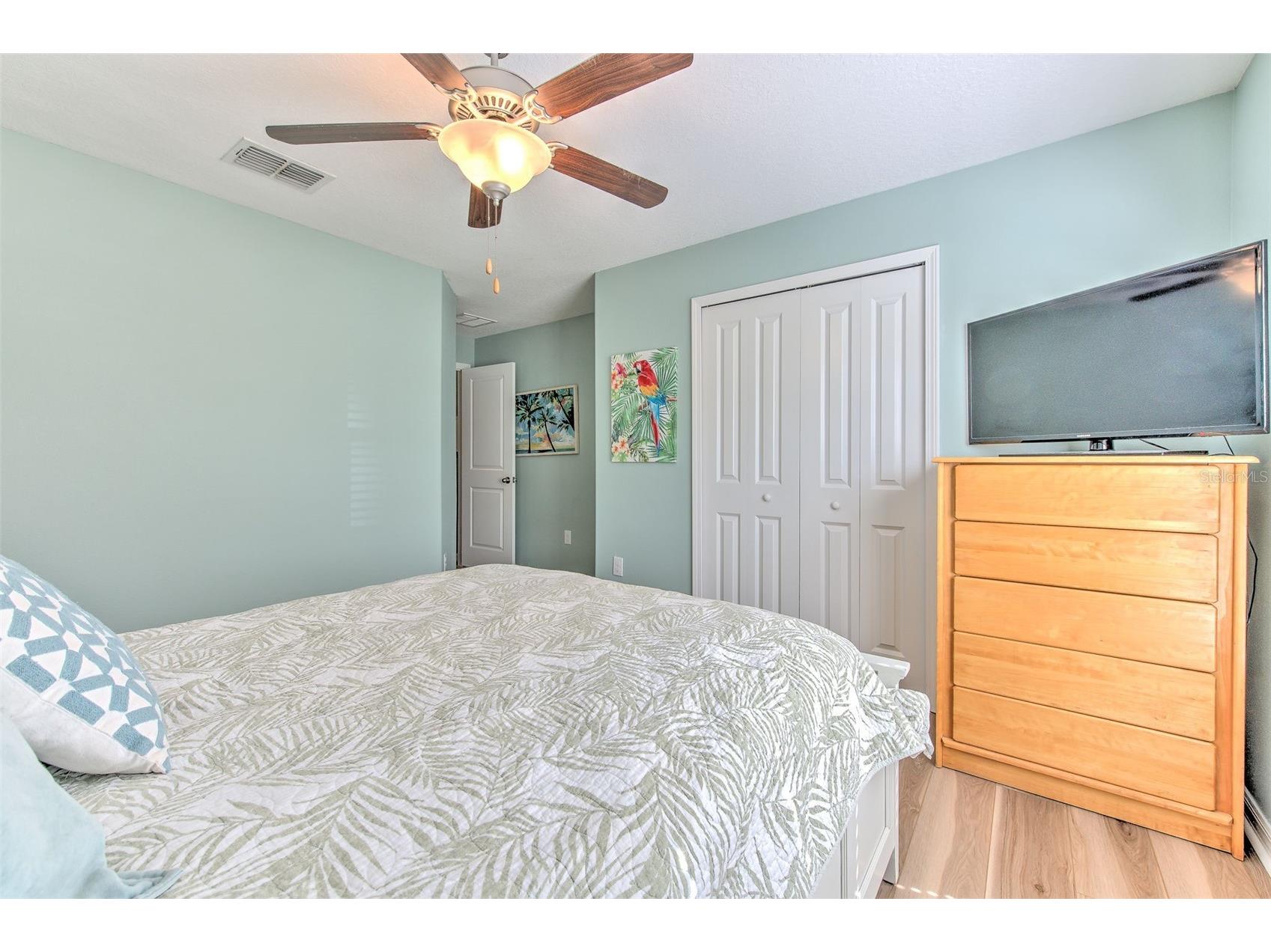 12619 Lemon Pepper Drive Riverview FL 33578 TB8474239 image32