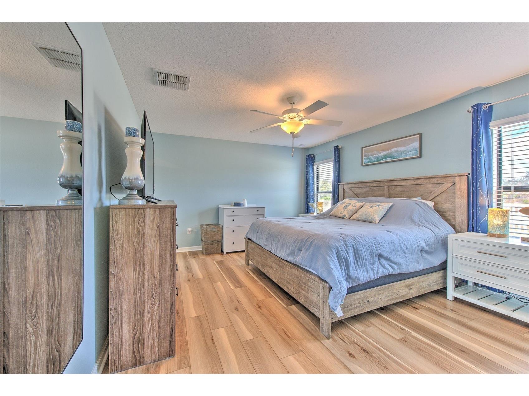 12619 Lemon Pepper Drive Riverview FL 33578 TB8474239 image33