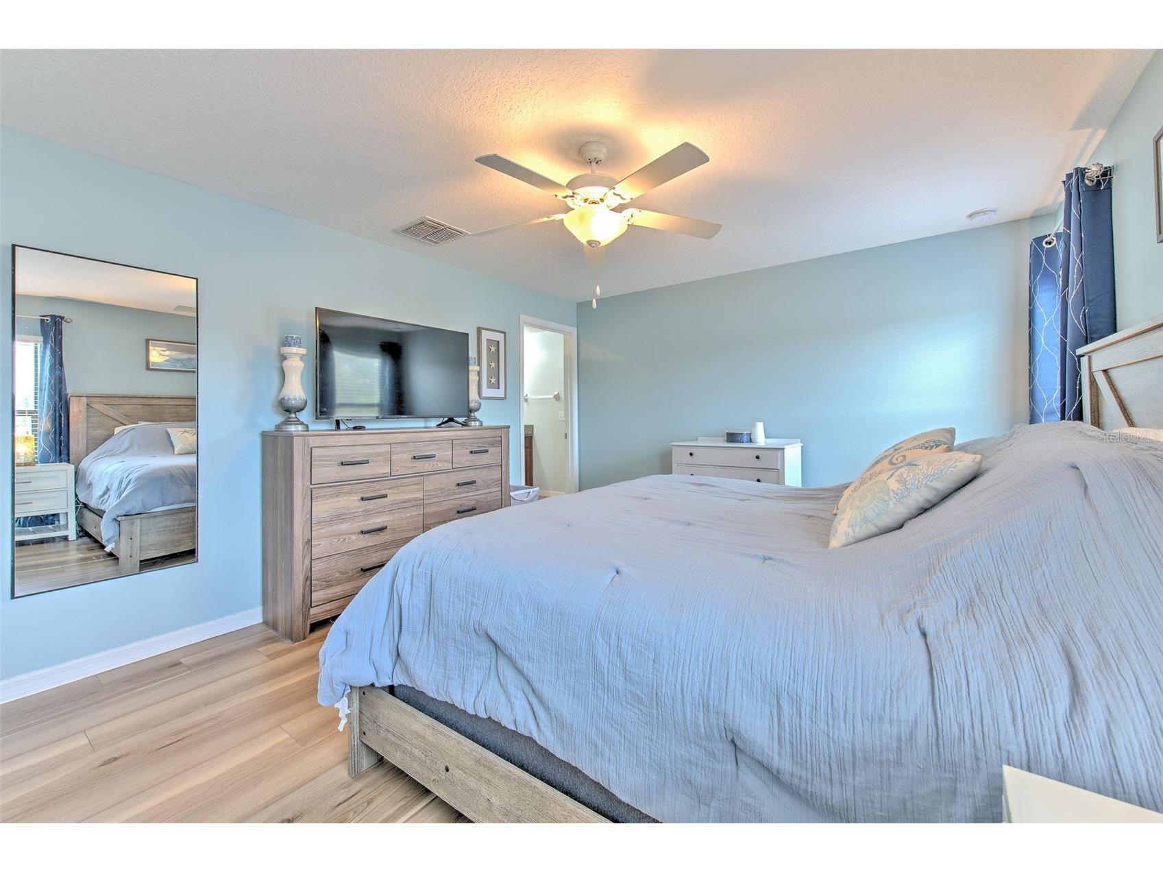 12619 Lemon Pepper Drive Riverview FL 33578 TB8474239 image34