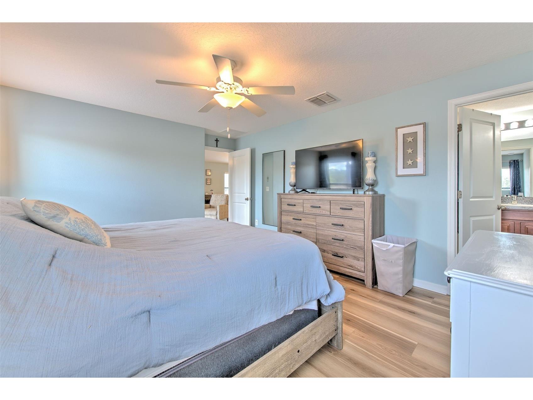 12619 Lemon Pepper Drive Riverview FL 33578 TB8474239 image35