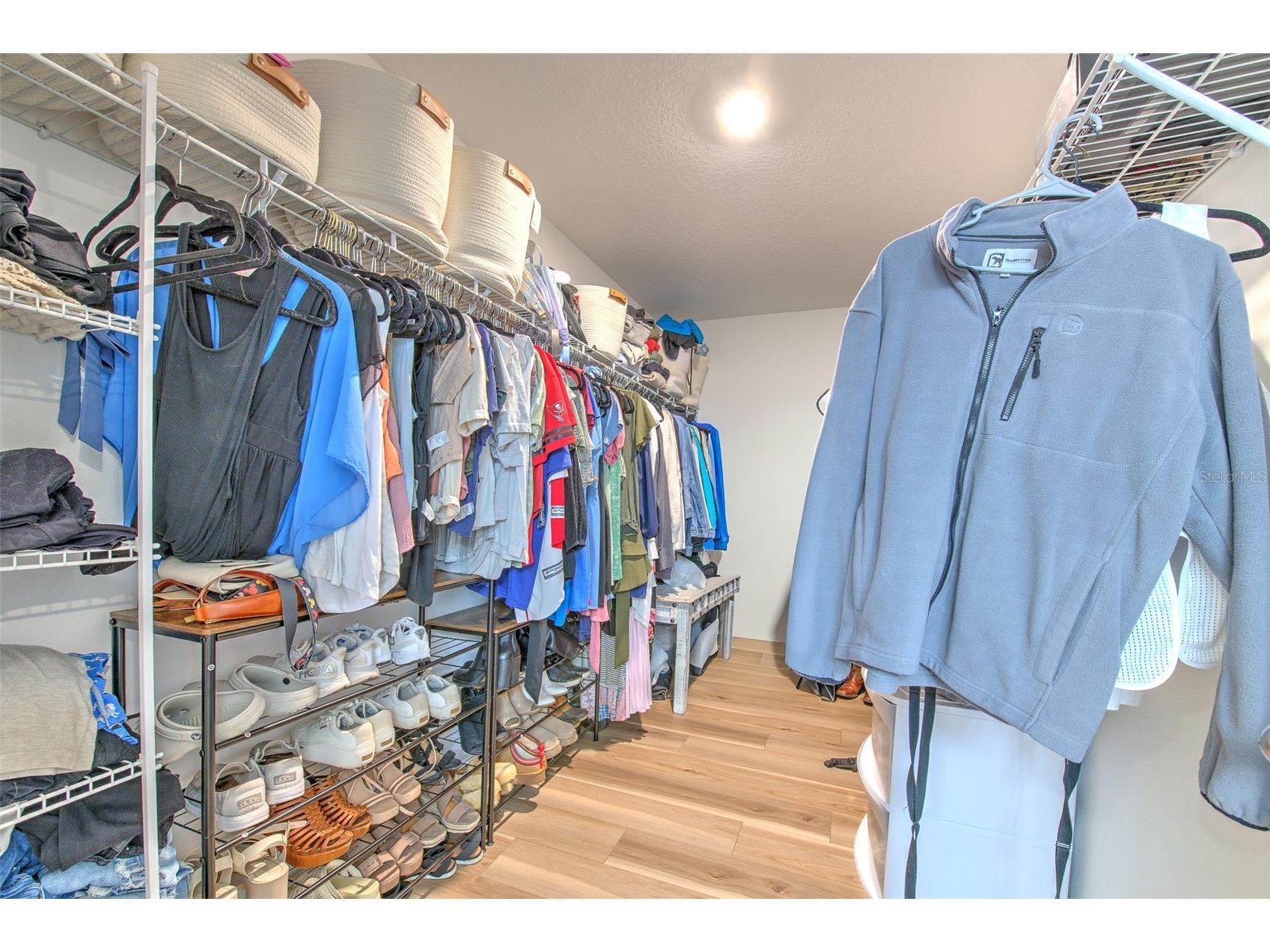 12619 Lemon Pepper Drive Riverview FL 33578 TB8474239 image37