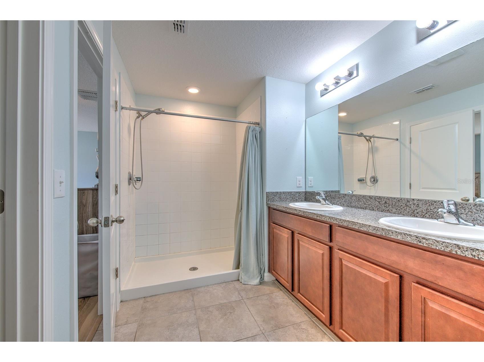 12619 Lemon Pepper Drive Riverview FL 33578 TB8474239 image38