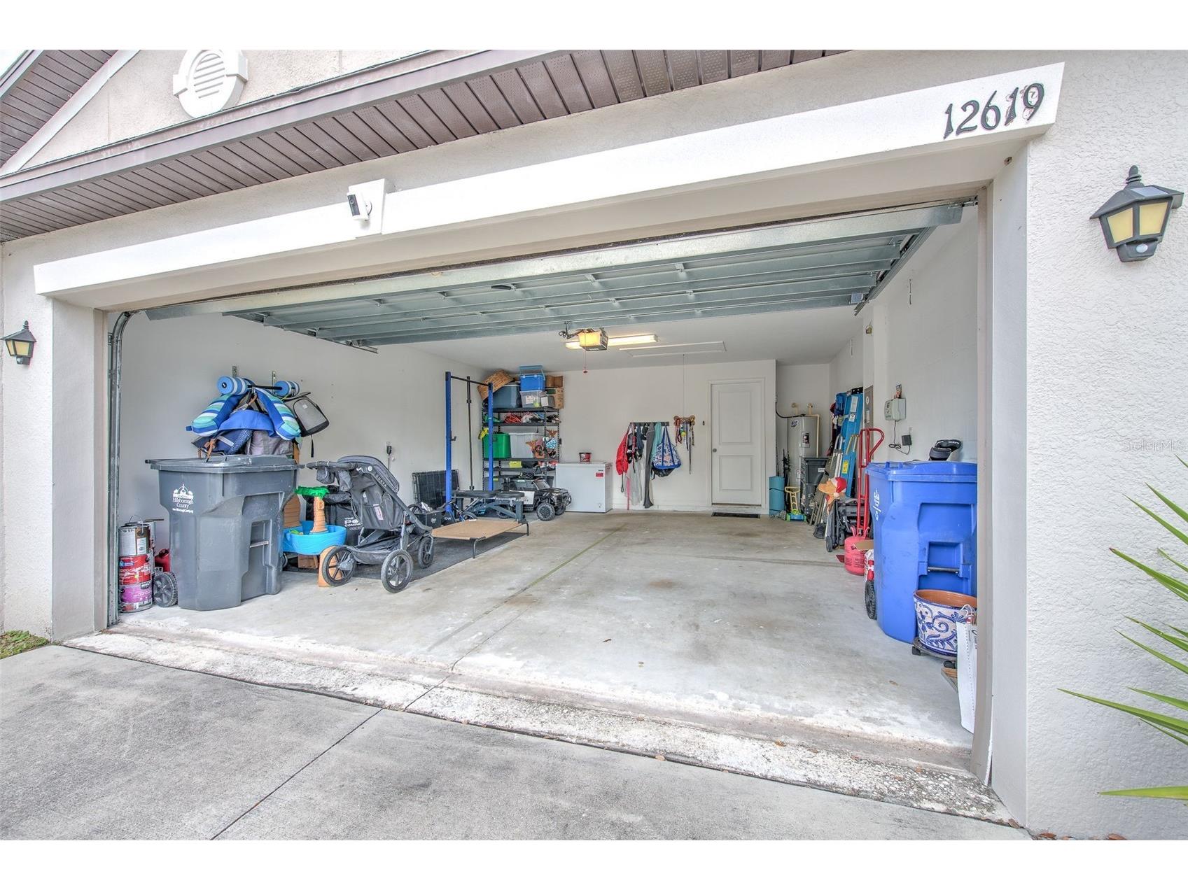 12619 Lemon Pepper Drive Riverview FL 33578 TB8474239 image39