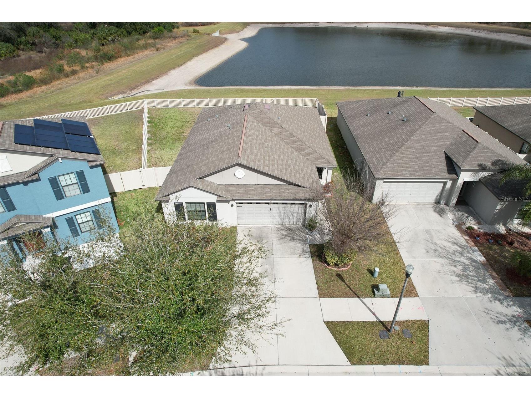 12619 Lemon Pepper Drive Riverview FL 33578 TB8474239 image4