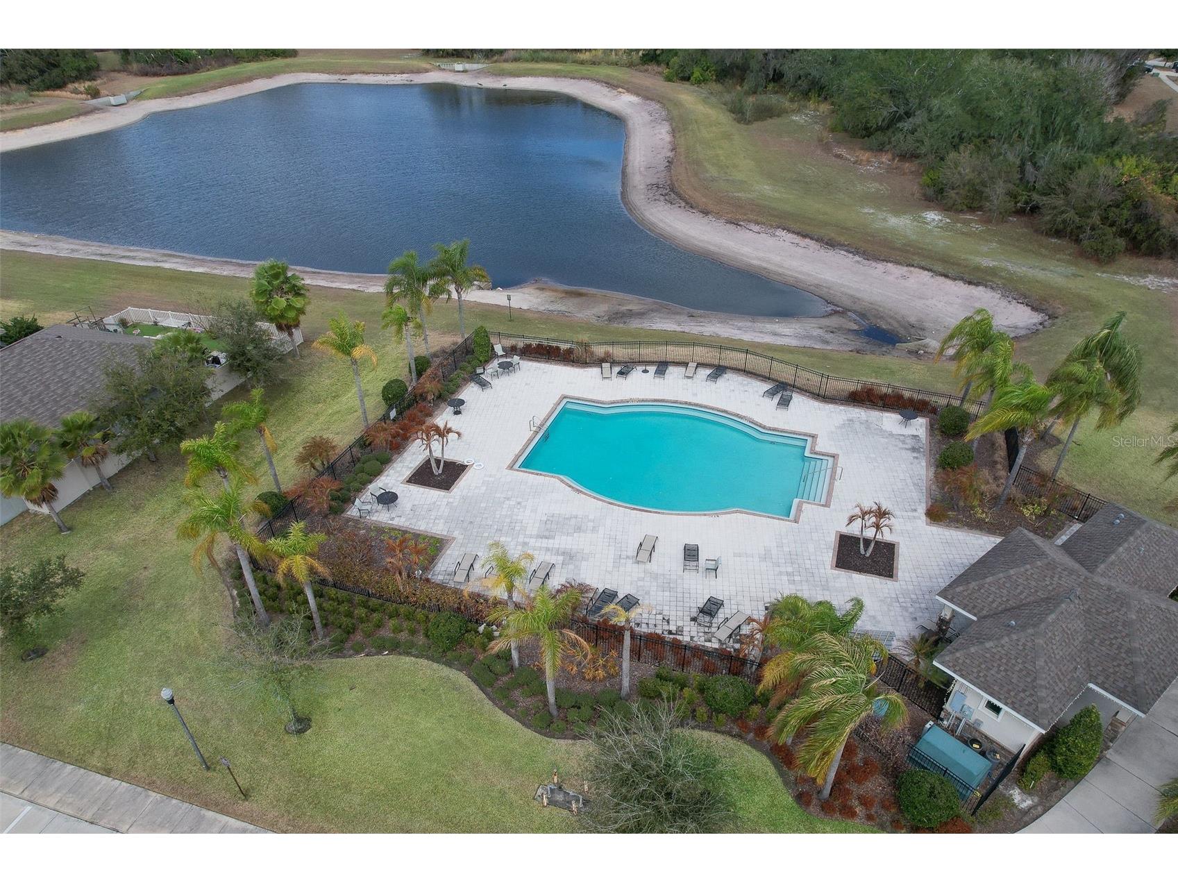 12619 Lemon Pepper Drive Riverview FL 33578 TB8474239 image40