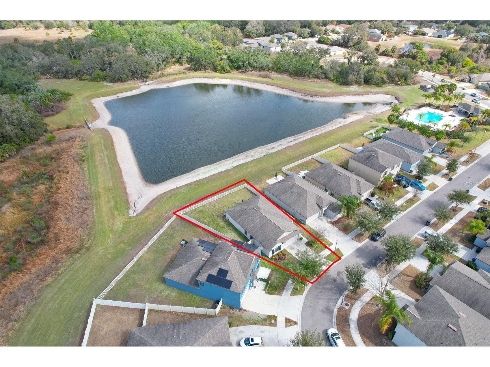 12619 Lemon Pepper Drive Riverview FL 33578 TB8474239 image5