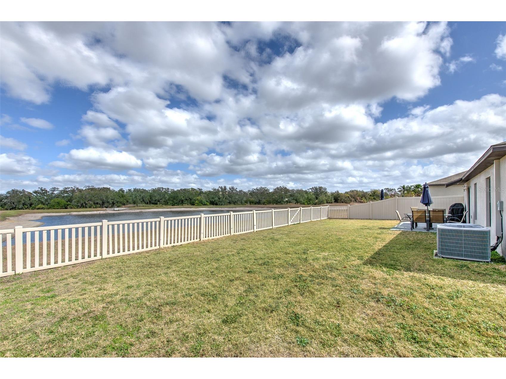 12619 Lemon Pepper Drive Riverview FL 33578 TB8474239 image6