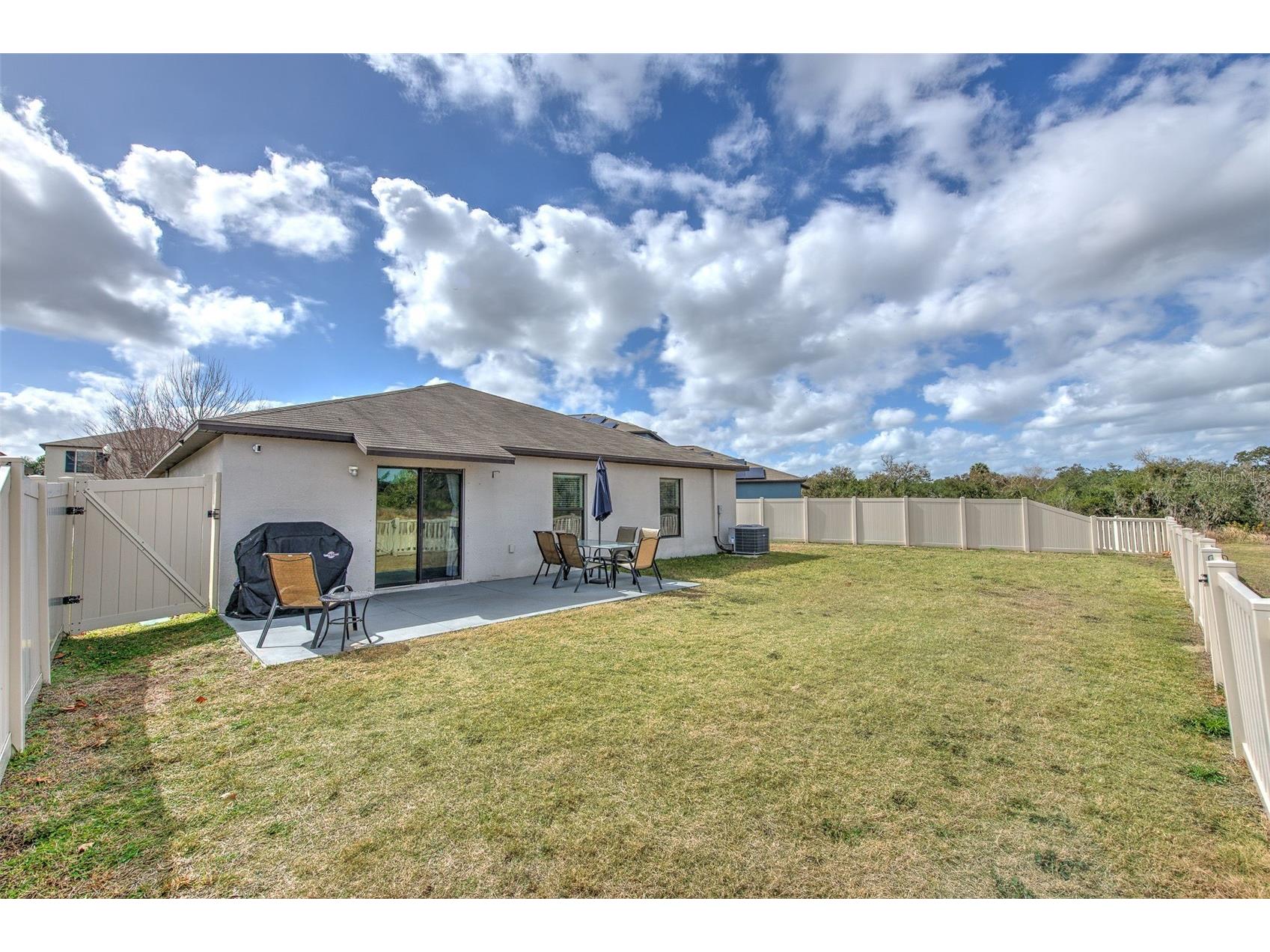 12619 Lemon Pepper Drive Riverview FL 33578 TB8474239 image8