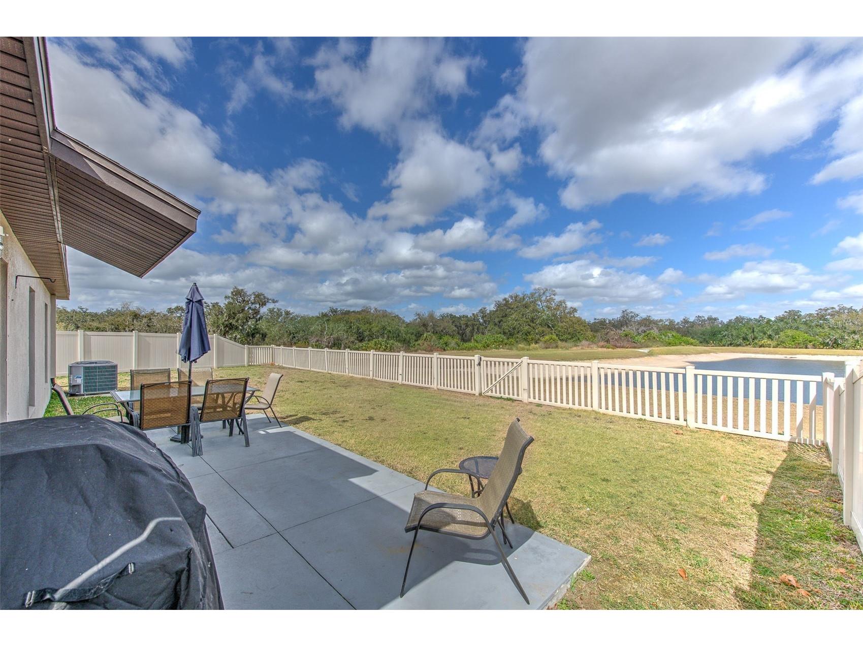 12619 Lemon Pepper Drive Riverview FL 33578 TB8474239 image9