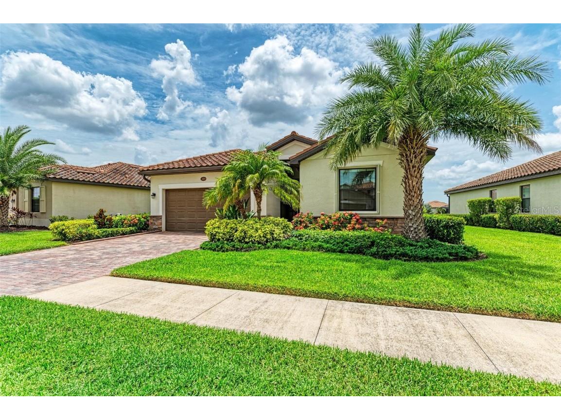 12619 Richezza Drive Venice FL 34293 A4577765 image1