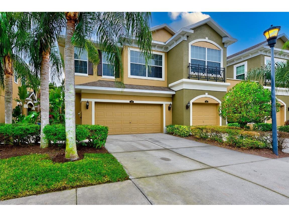 12619 Silverdale Street Tampa FL 33626 T3526921 image1