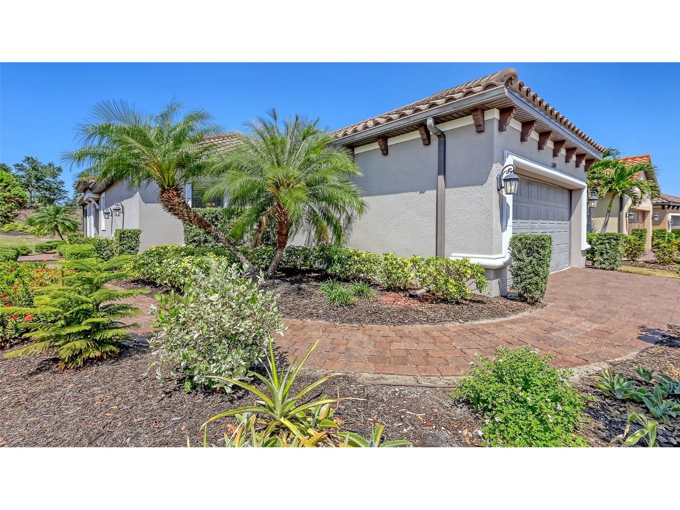 12619 Sorrento Way Bradenton FL 34211 A4651661 image1