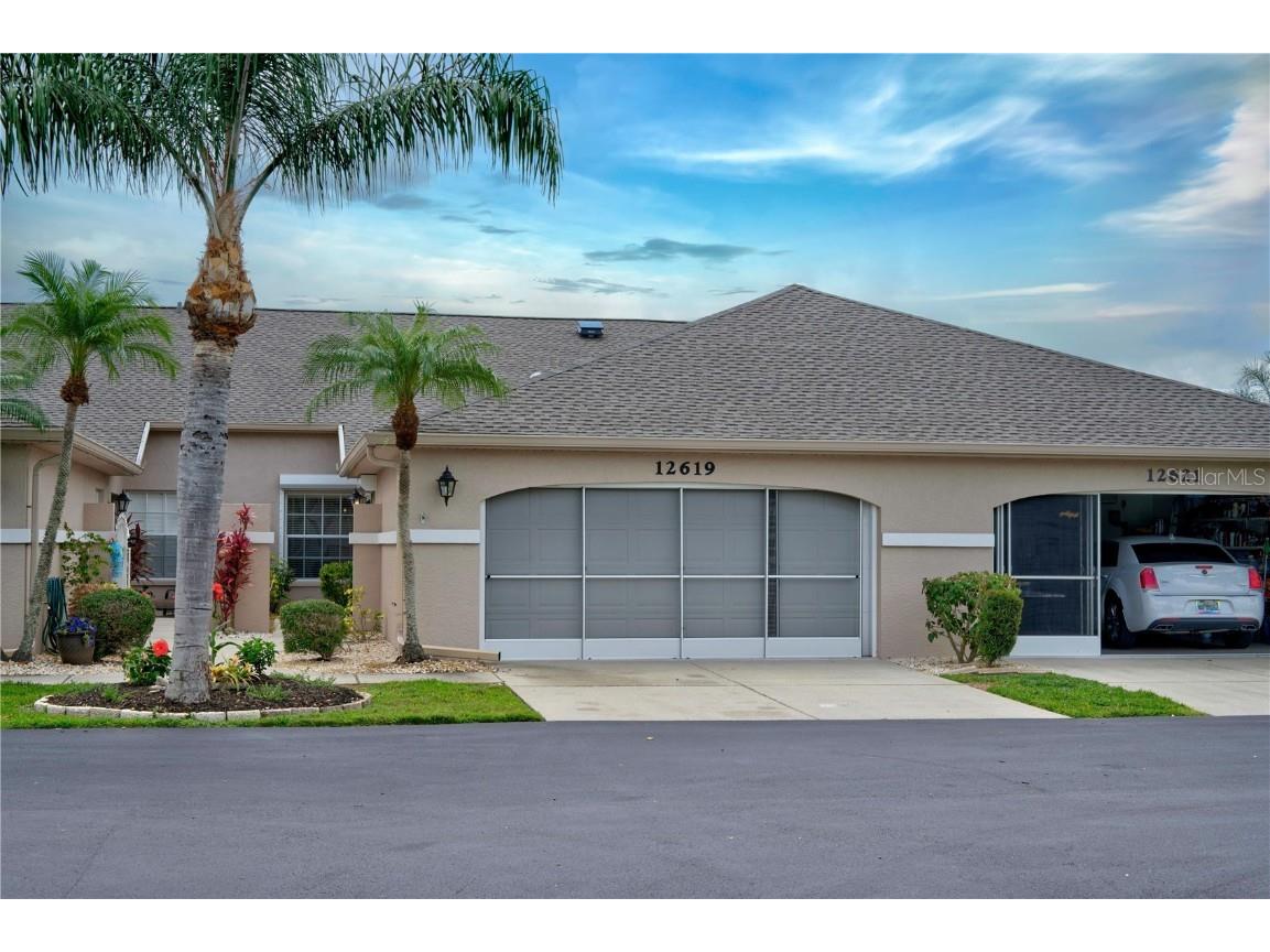 12619 SW Kingsway Circle Lake Suzy FL 34269 A4572602 image1