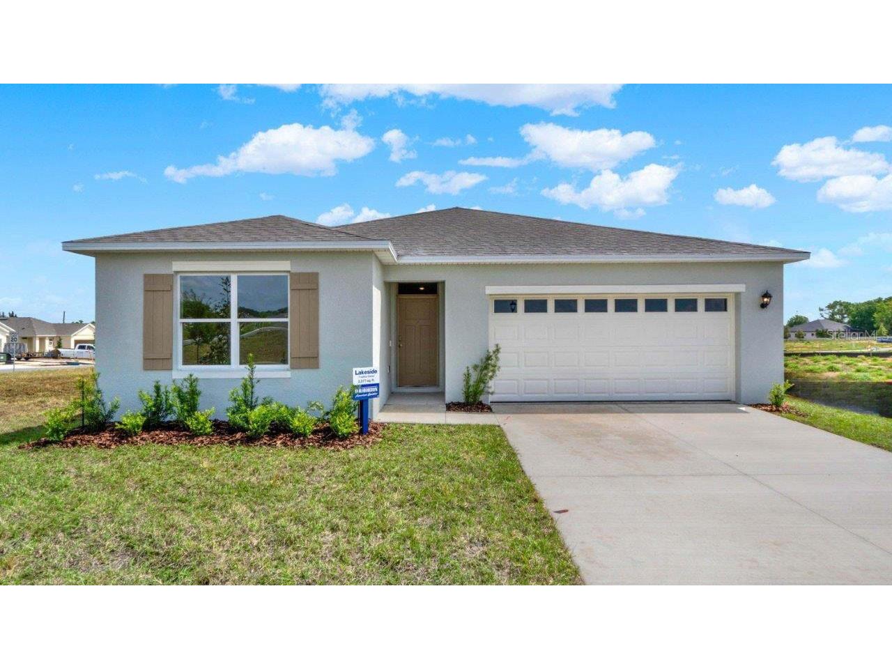 1262 Alstonia Lane Mount Dora FL 32757 O6369001 image1