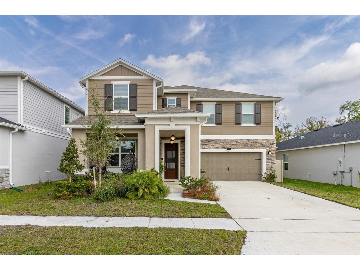 1262 Augustus Drive Davenport FL 33896 O6186241 image1