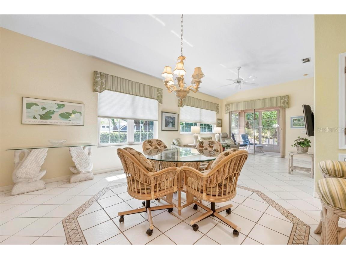 1262 Berkshire Circle Venice FL 34292 N6139897 image10