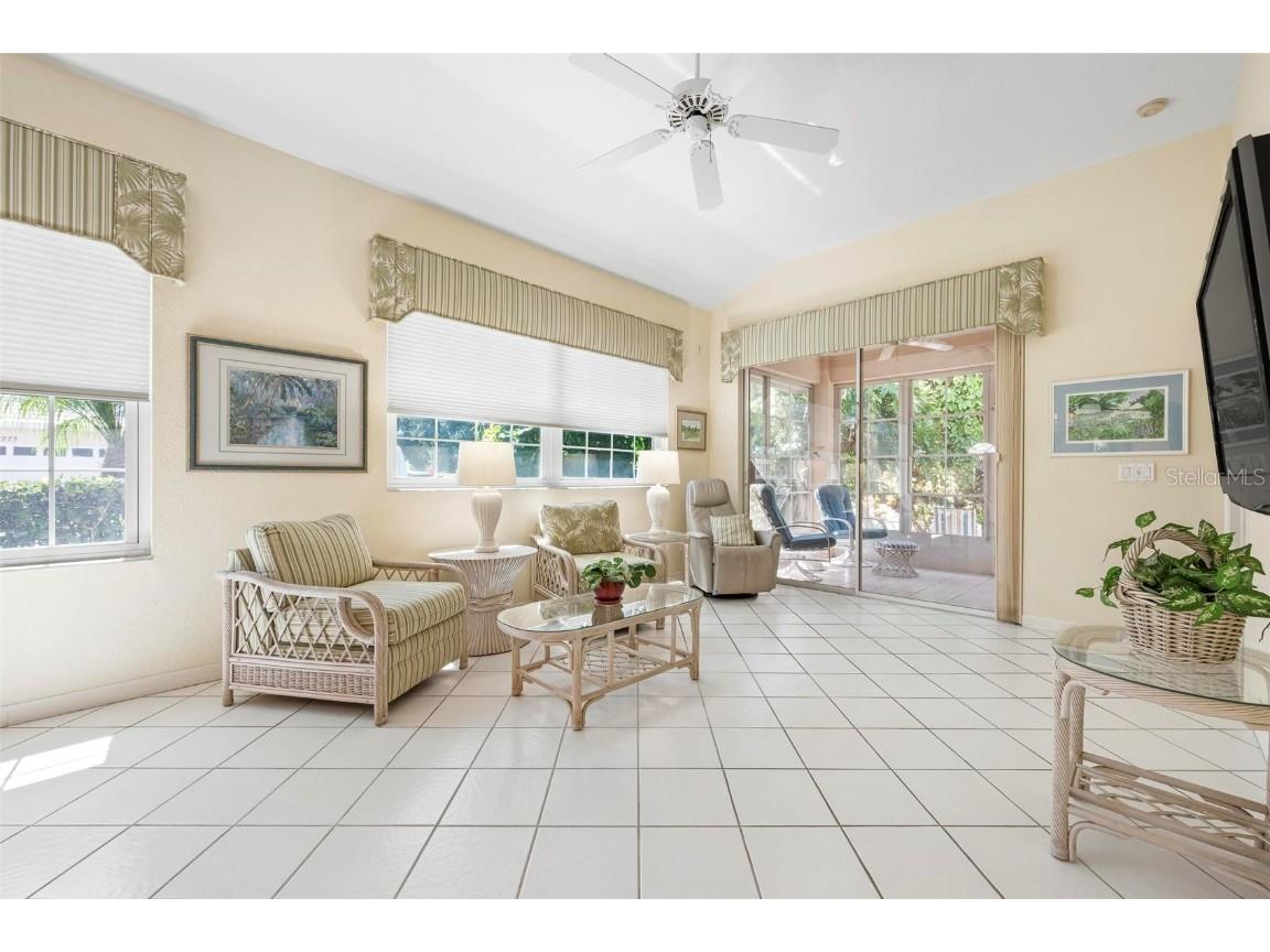 1262 Berkshire Circle Venice FL 34292 N6139897 image11