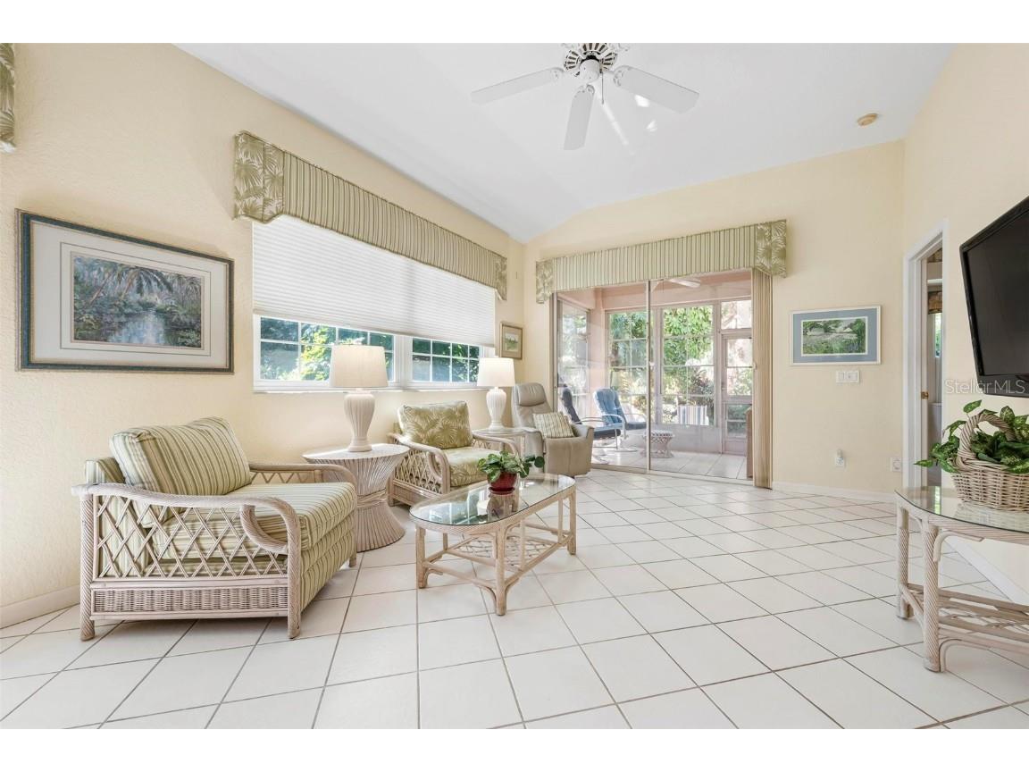 1262 Berkshire Circle Venice FL 34292 N6139897 image12