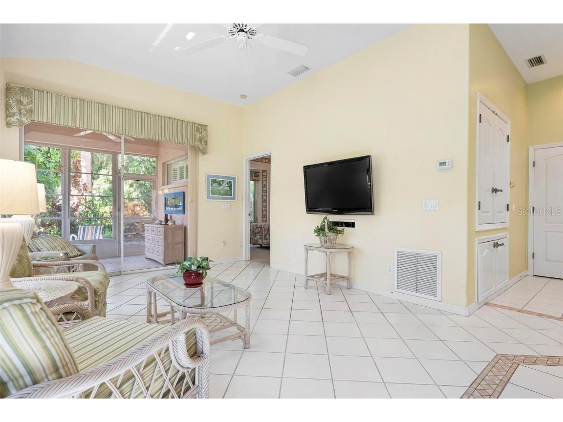 1262 Berkshire Circle Venice FL 34292 N6139897 image13