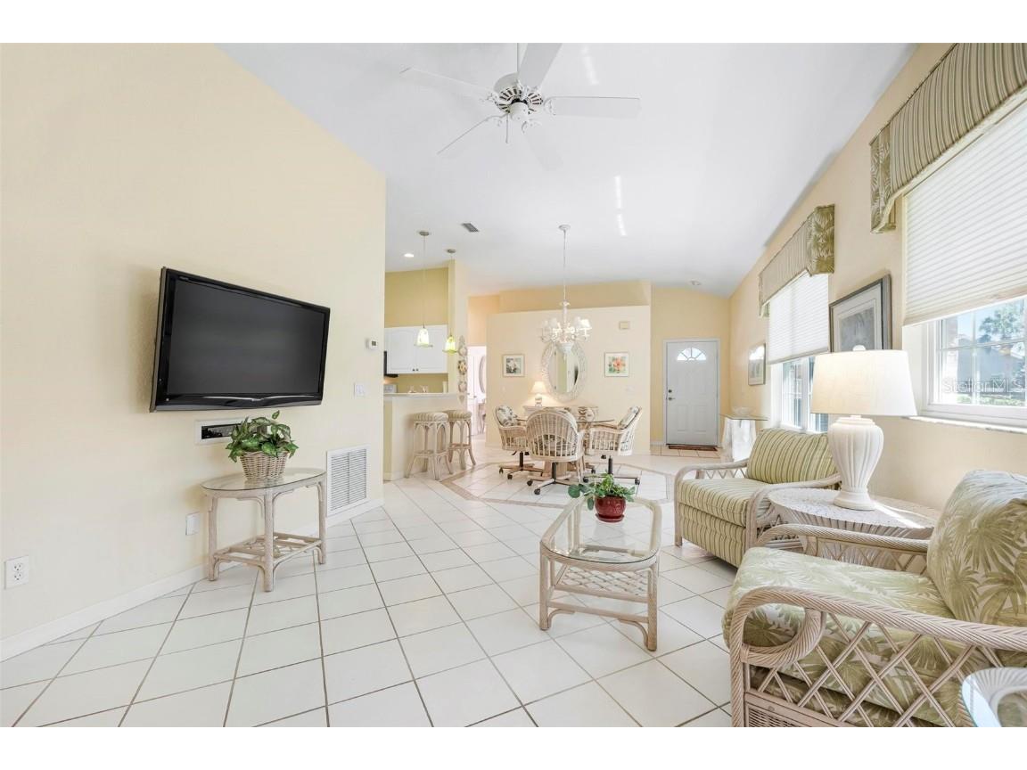 1262 Berkshire Circle Venice FL 34292 N6139897 image15