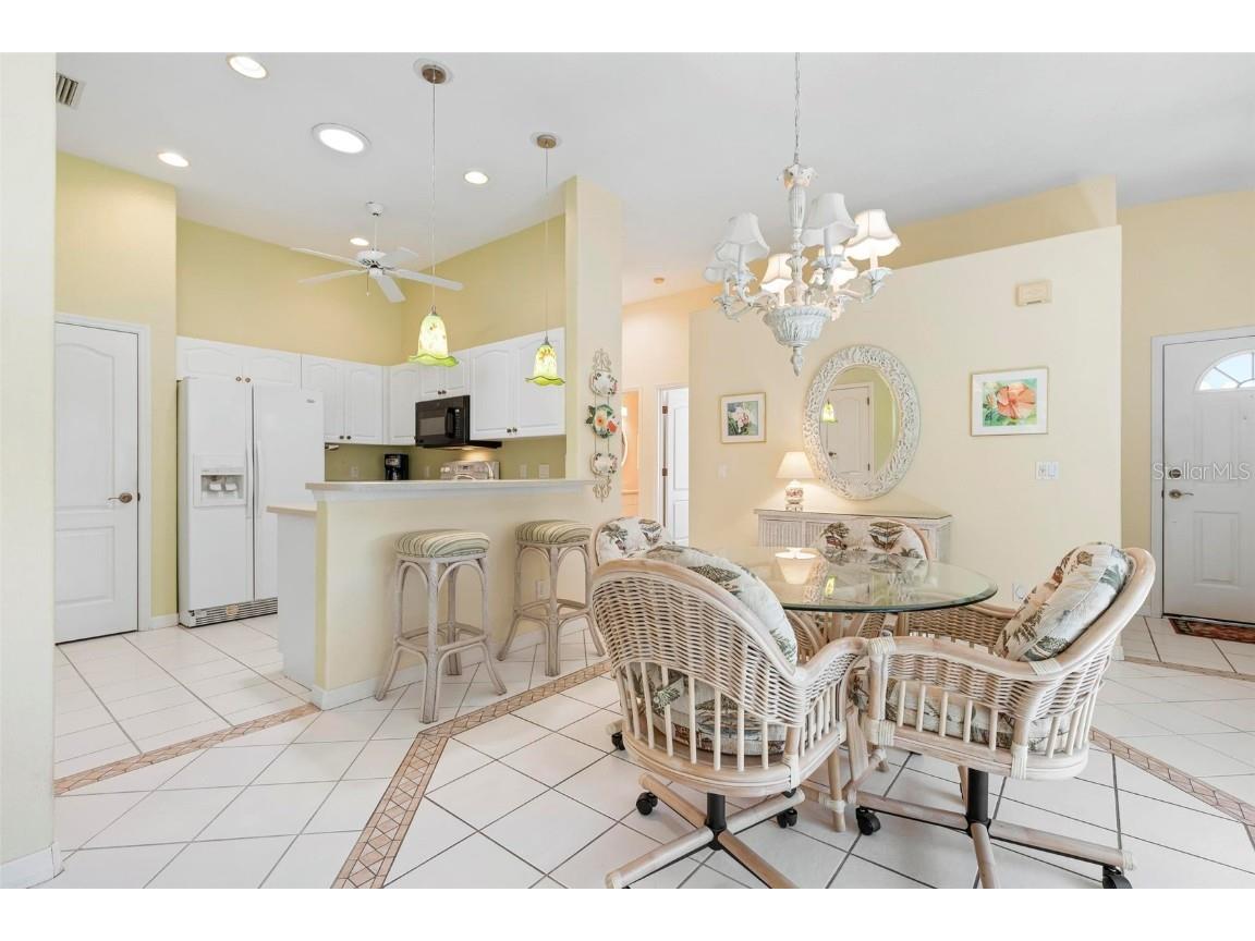 1262 Berkshire Circle Venice FL 34292 N6139897 image16