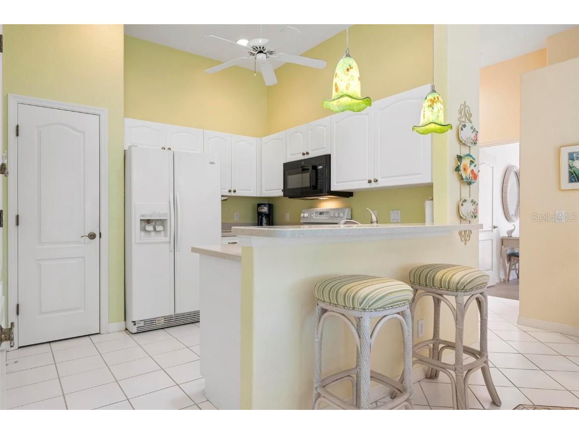 1262 Berkshire Circle Venice FL 34292 N6139897 image17