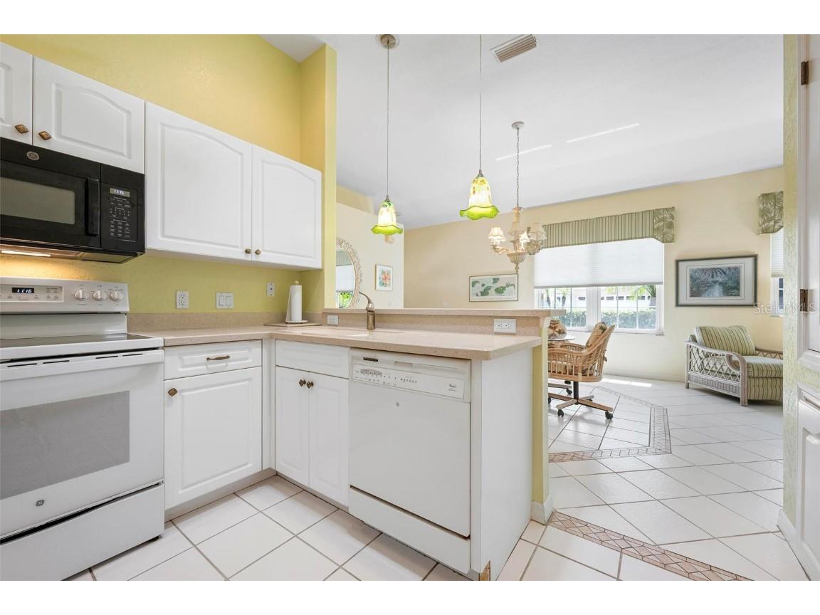 1262 Berkshire Circle Venice FL 34292 N6139897 image18