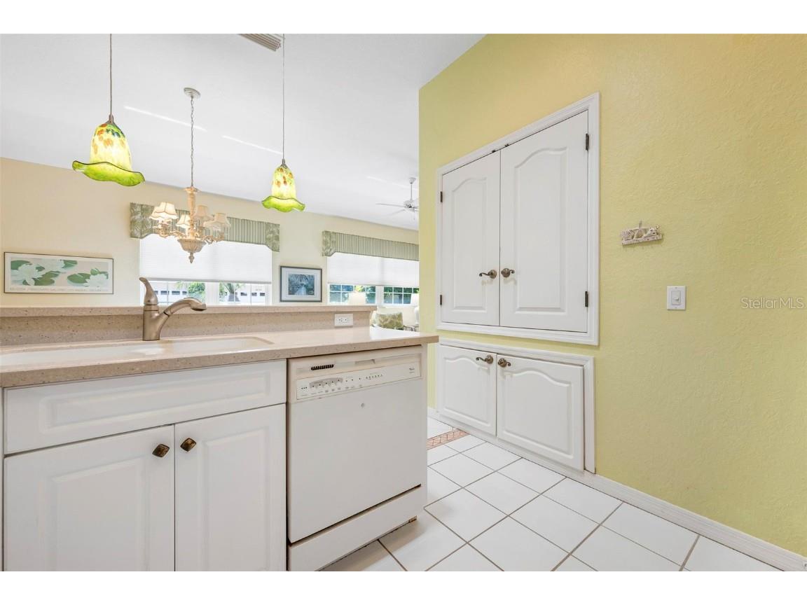 1262 Berkshire Circle Venice FL 34292 N6139897 image19