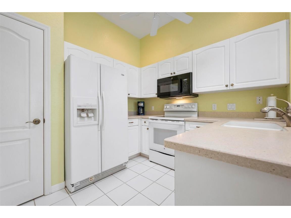 1262 Berkshire Circle Venice FL 34292 N6139897 image20