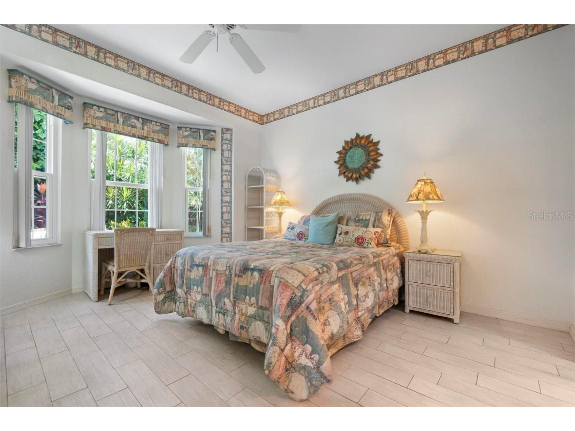 1262 Berkshire Circle Venice FL 34292 N6139897 image21