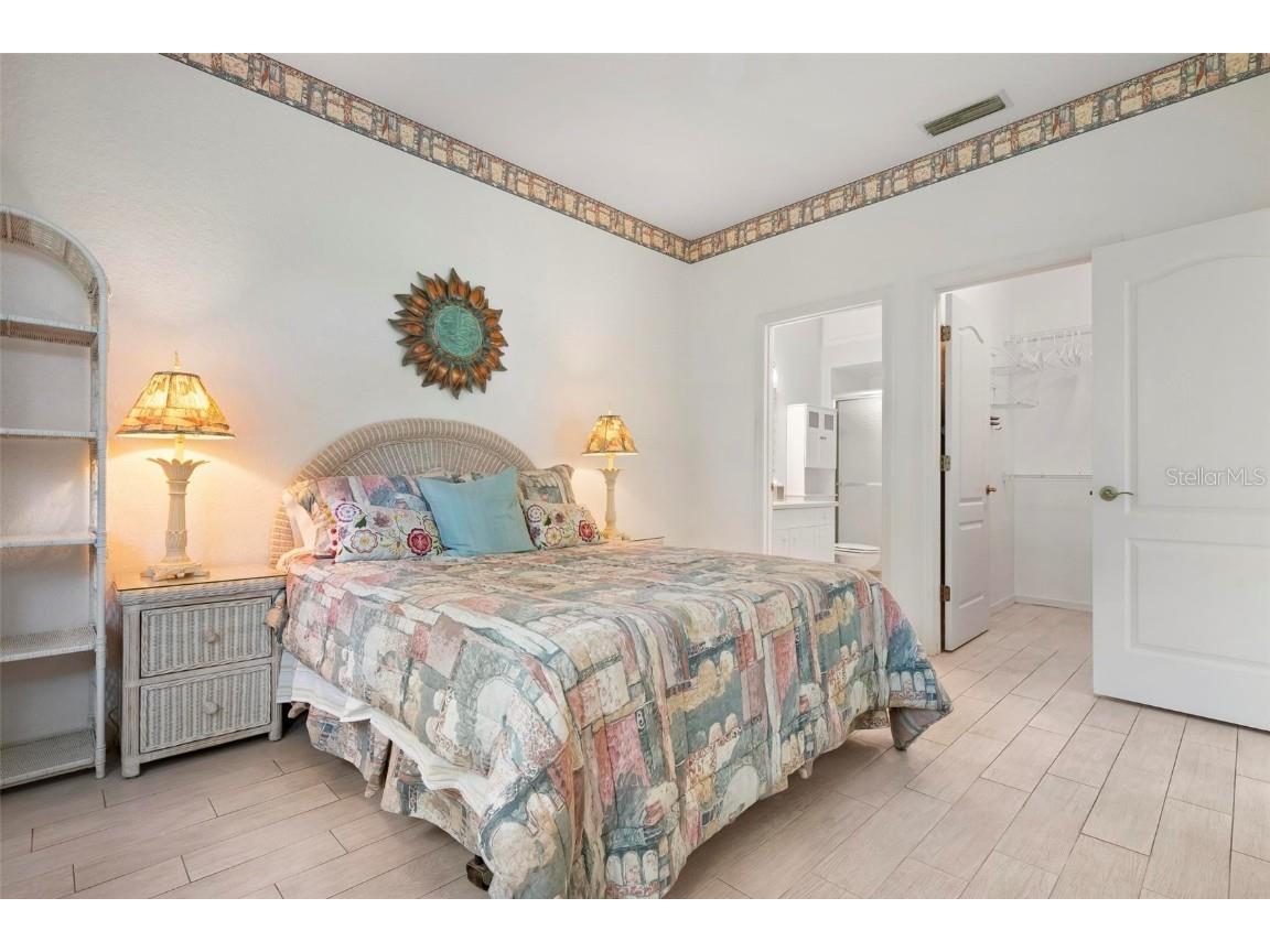 1262 Berkshire Circle Venice FL 34292 N6139897 image22