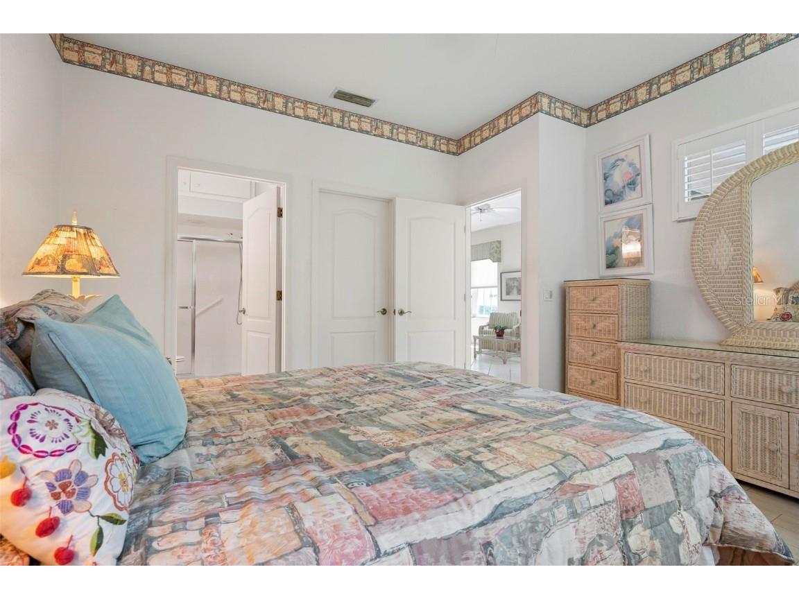 1262 Berkshire Circle Venice FL 34292 N6139897 image23