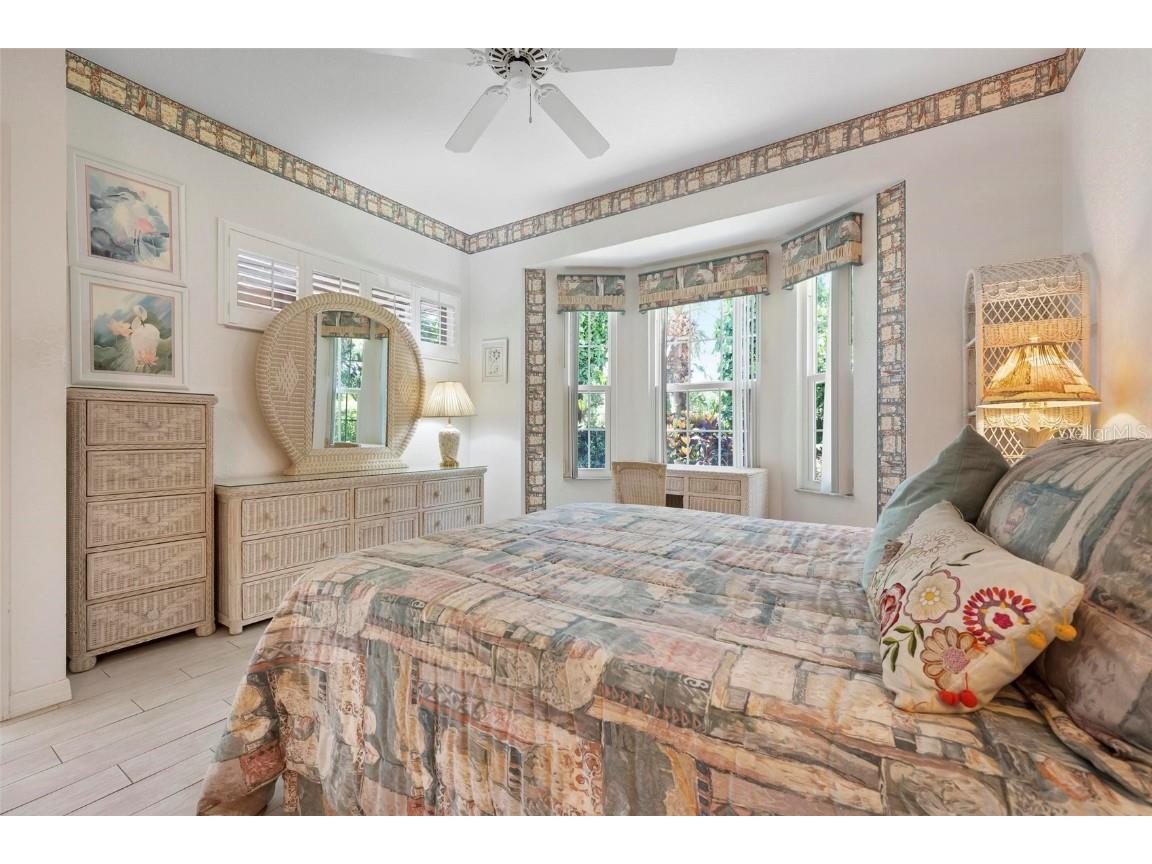 1262 Berkshire Circle Venice FL 34292 N6139897 image24