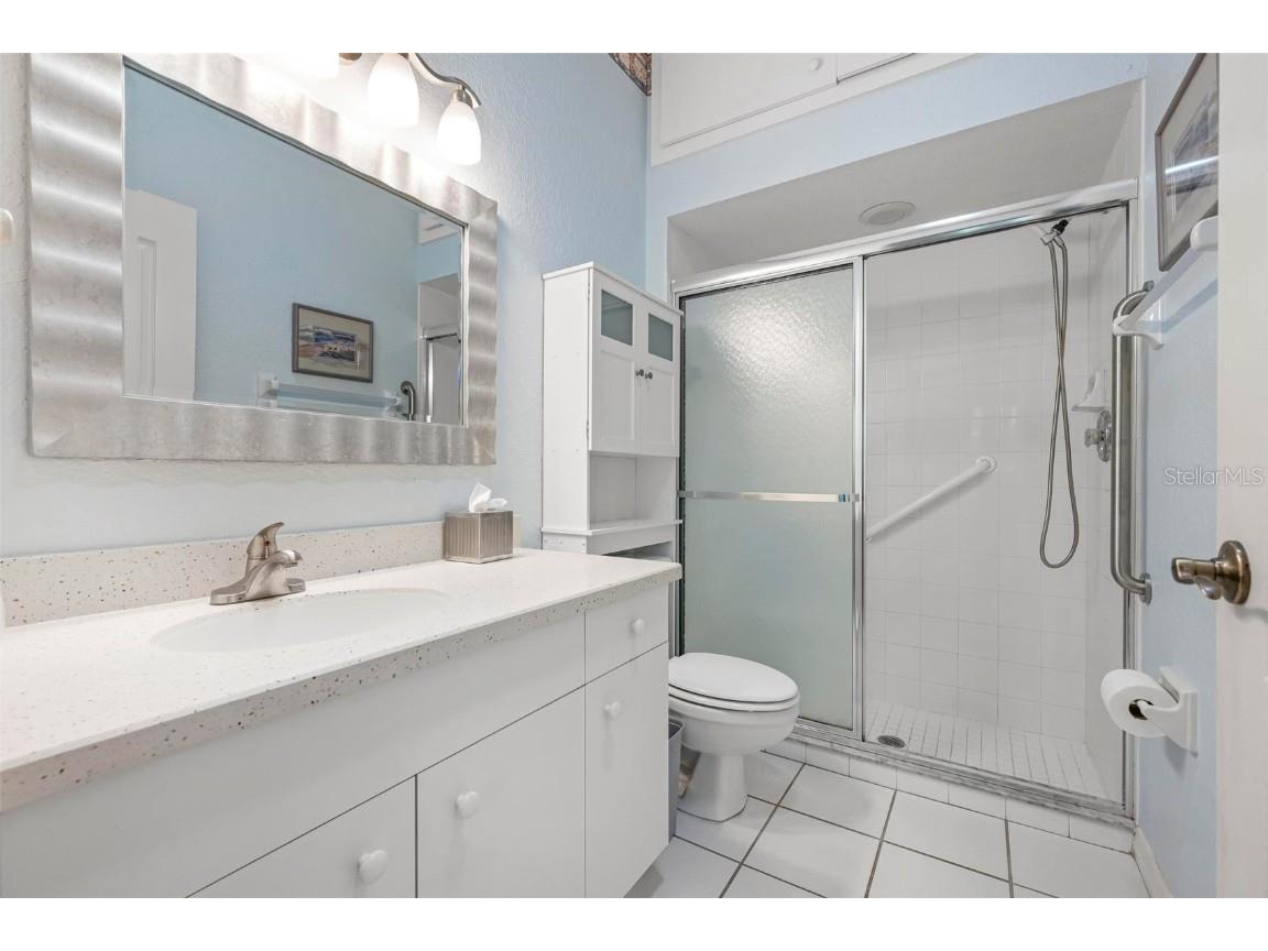 1262 Berkshire Circle Venice FL 34292 N6139897 image25