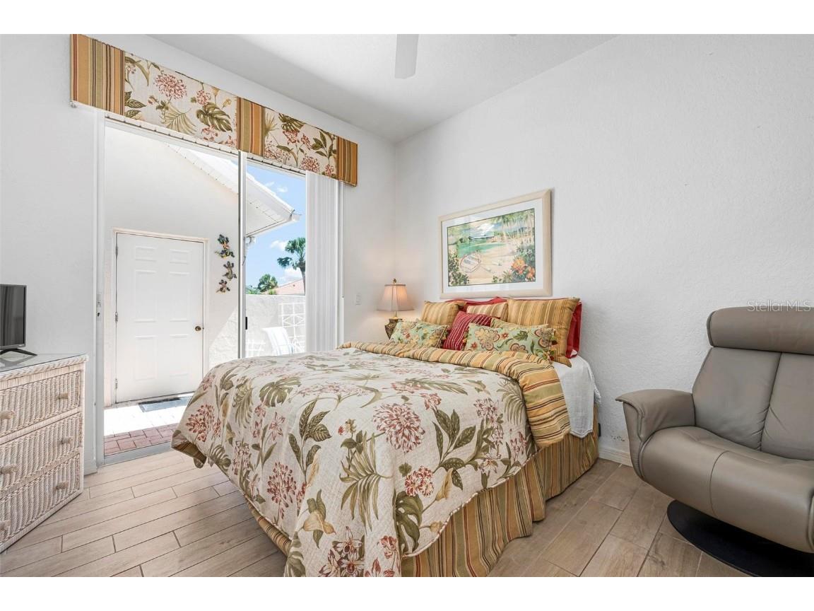 1262 Berkshire Circle Venice FL 34292 N6139897 image26