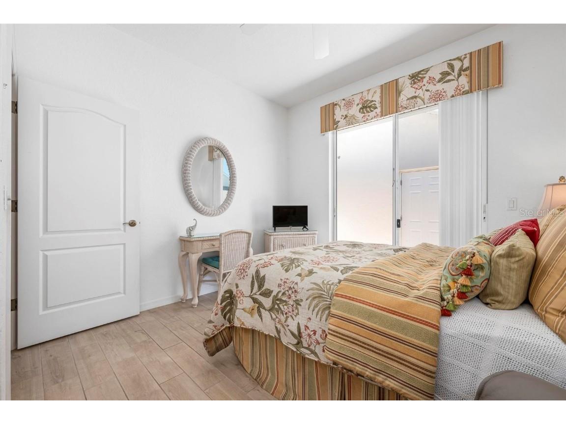 1262 Berkshire Circle Venice FL 34292 N6139897 image27