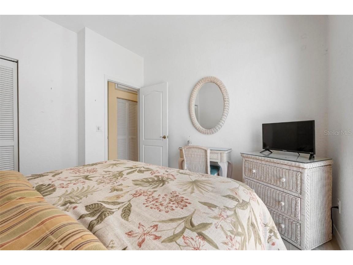 1262 Berkshire Circle Venice FL 34292 N6139897 image28