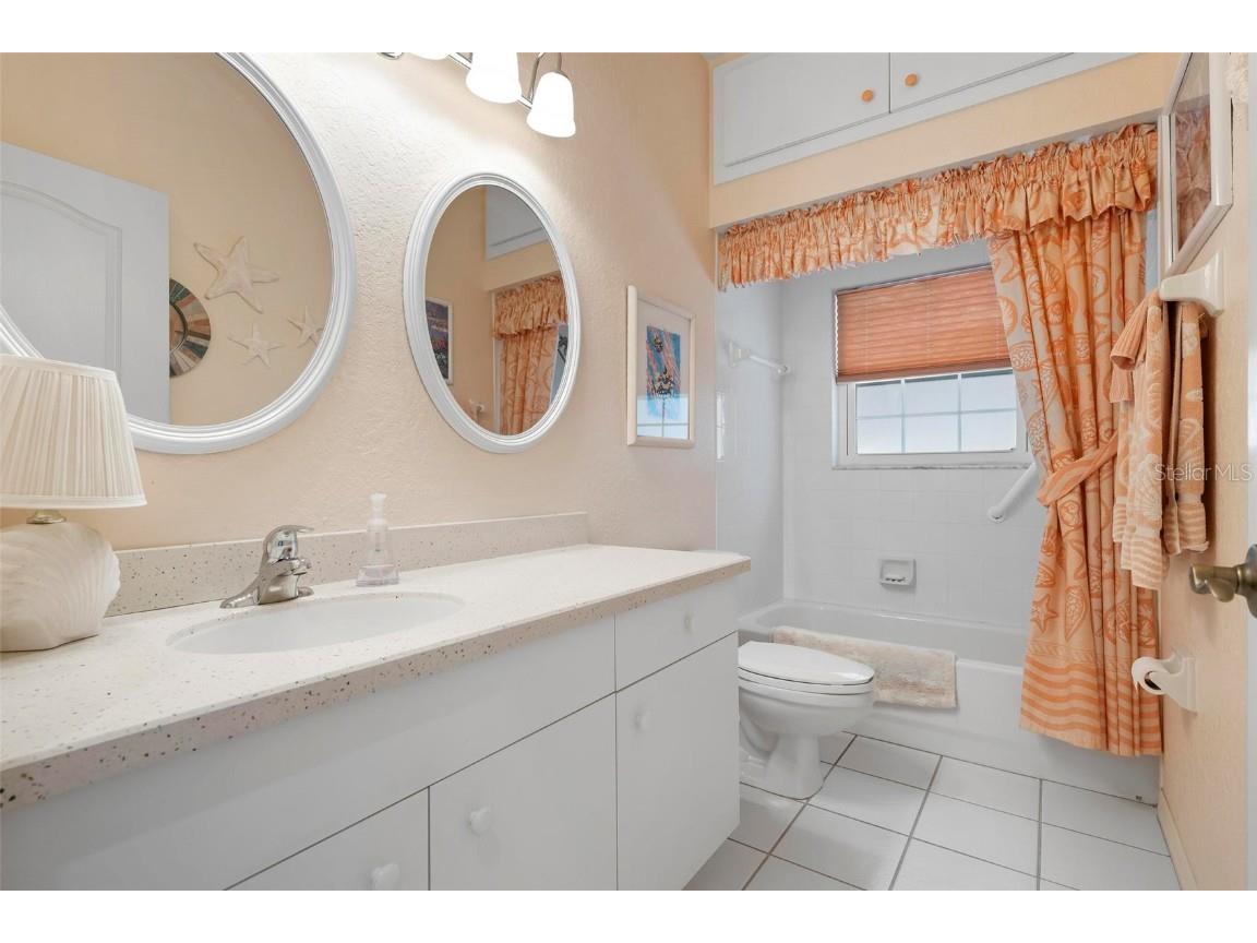 1262 Berkshire Circle Venice FL 34292 N6139897 image29