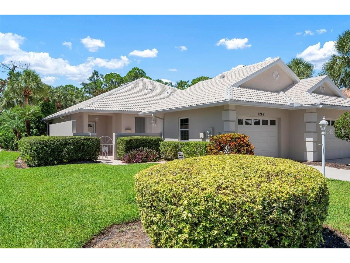 1262 Berkshire Circle Venice FL 34292 N6139897 image3