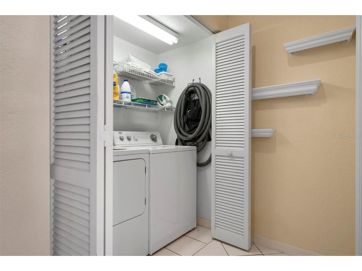 1262 Berkshire Circle Venice FL 34292 N6139897 image30