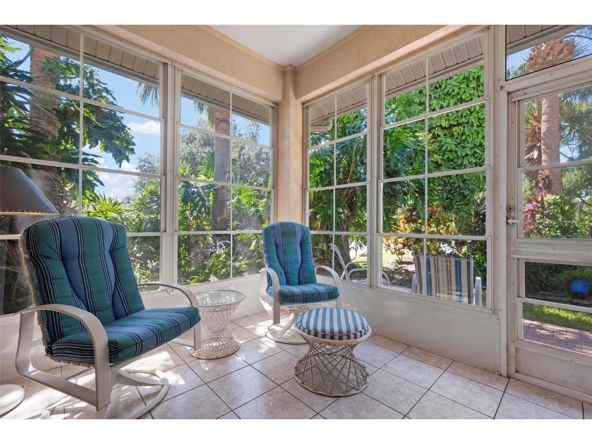 1262 Berkshire Circle Venice FL 34292 N6139897 image31