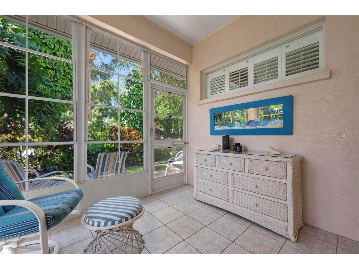 1262 Berkshire Circle Venice FL 34292 N6139897 image32