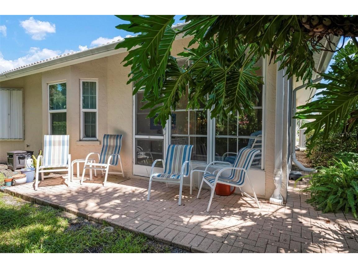 1262 Berkshire Circle Venice FL 34292 N6139897 image33