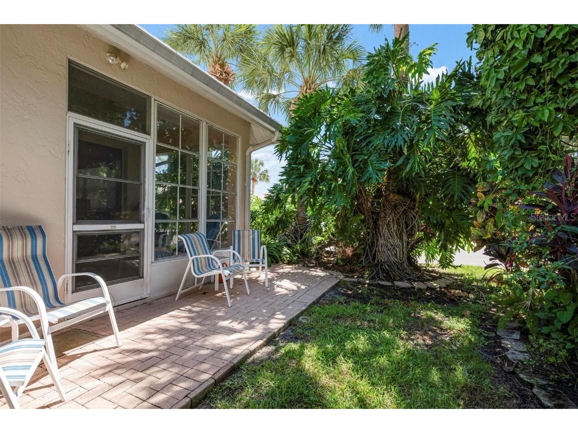 1262 Berkshire Circle Venice FL 34292 N6139897 image34