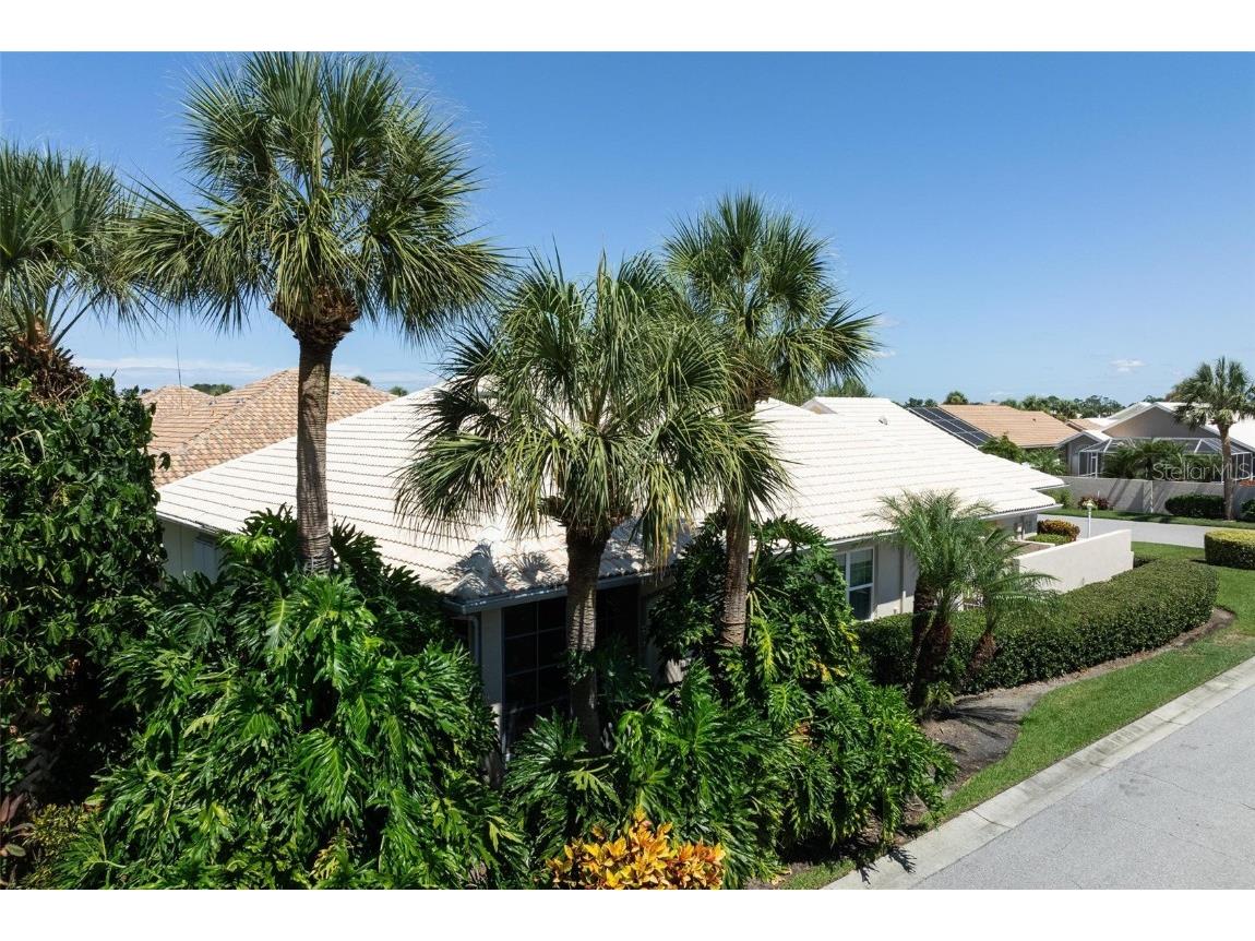 1262 Berkshire Circle Venice FL 34292 N6139897 image35