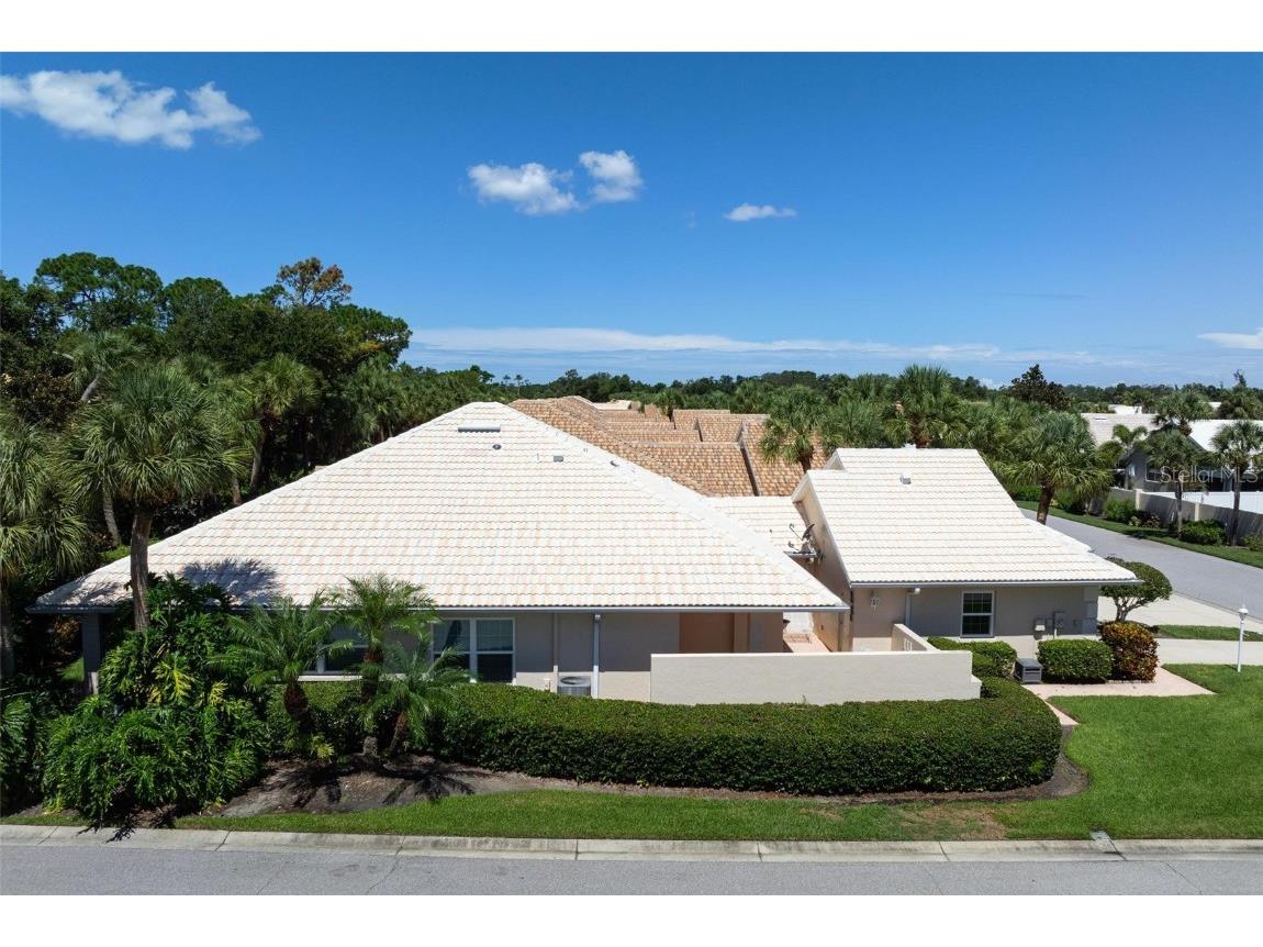 1262 Berkshire Circle Venice FL 34292 N6139897 image36